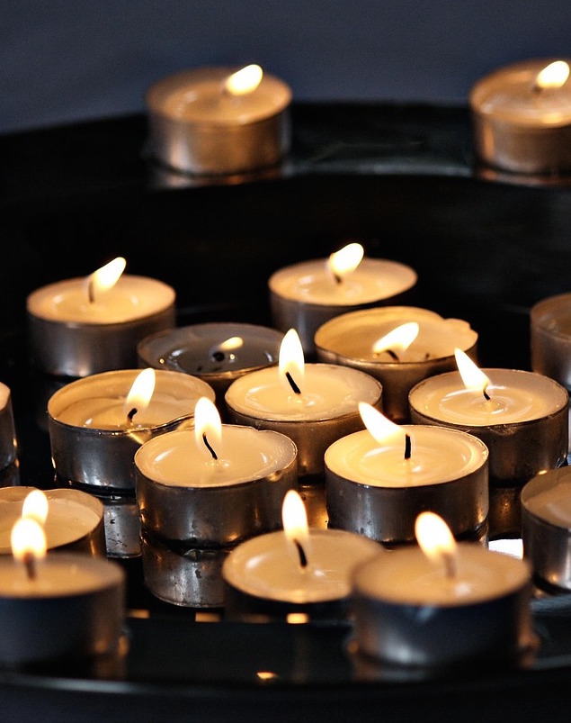 tea-lights-2076036_1280 Kopie